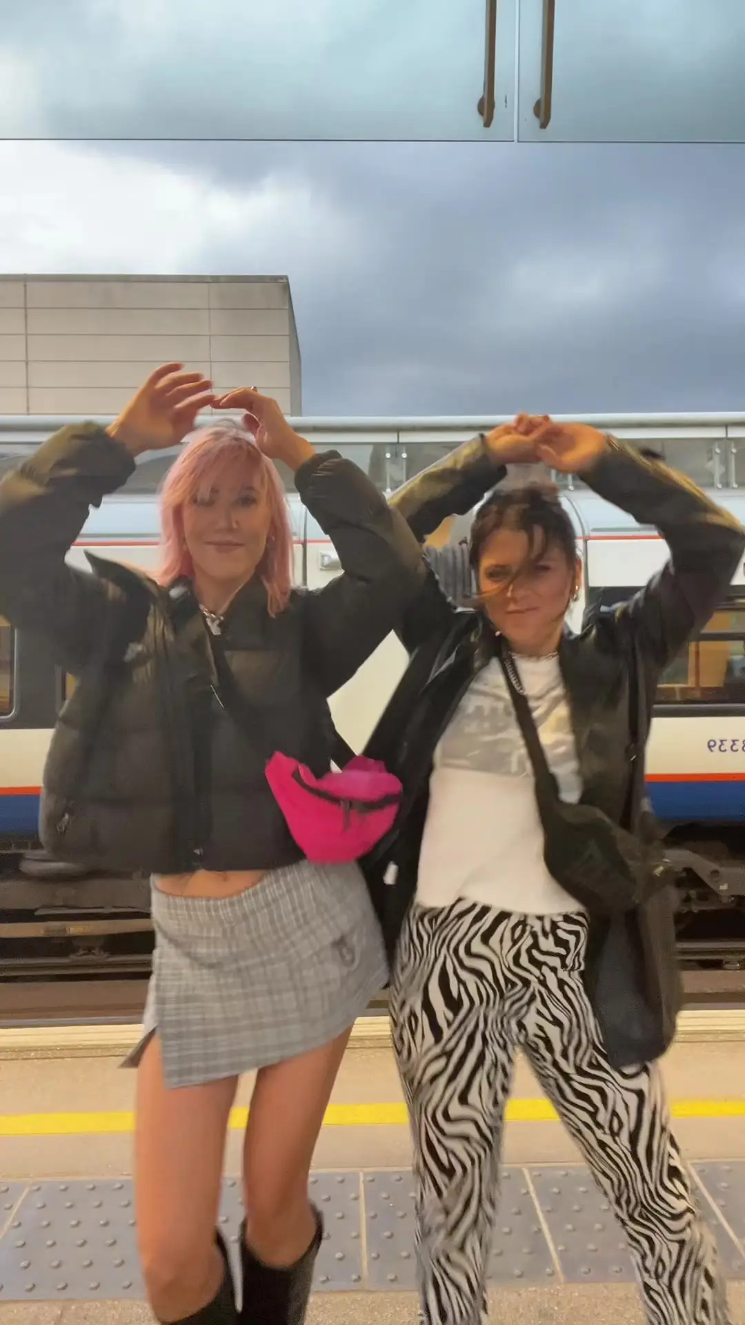 Tiktok post thumbnail