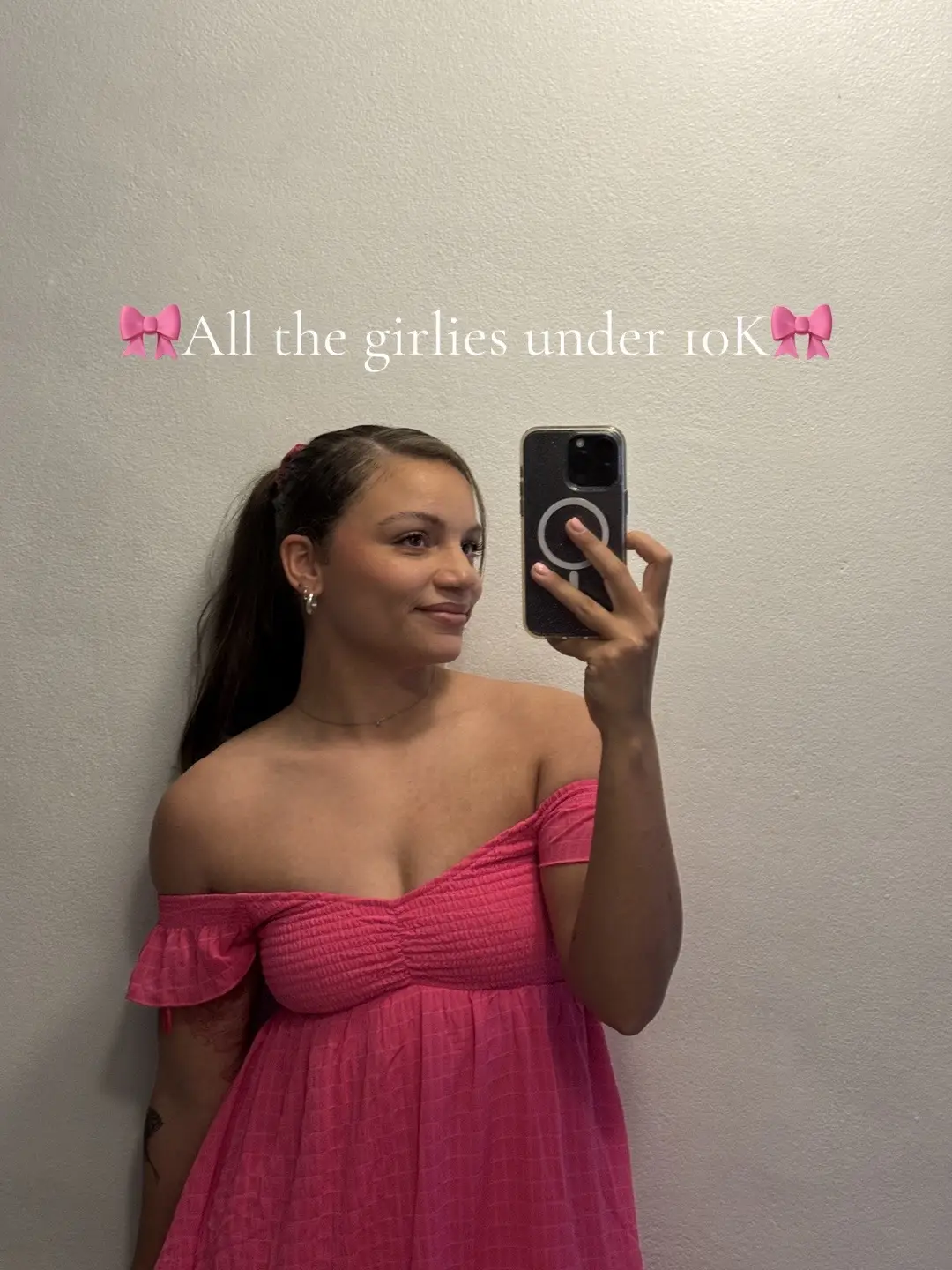 Tiktok post preview 2 from @katgigimakeup