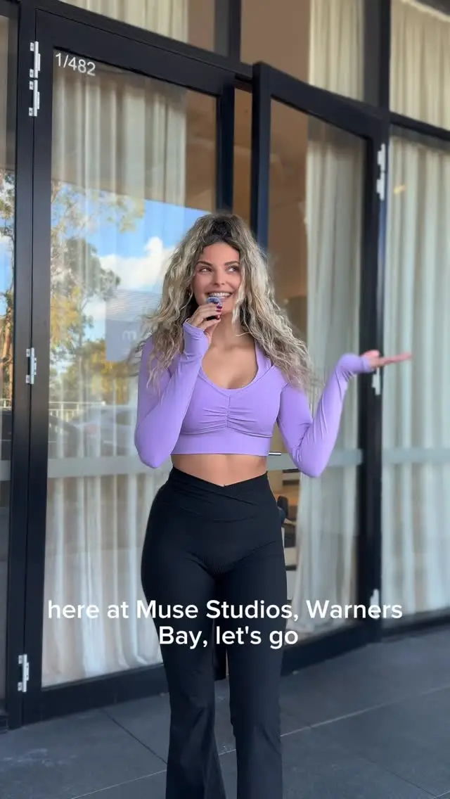 Instagram post preview 1 from caramareegill