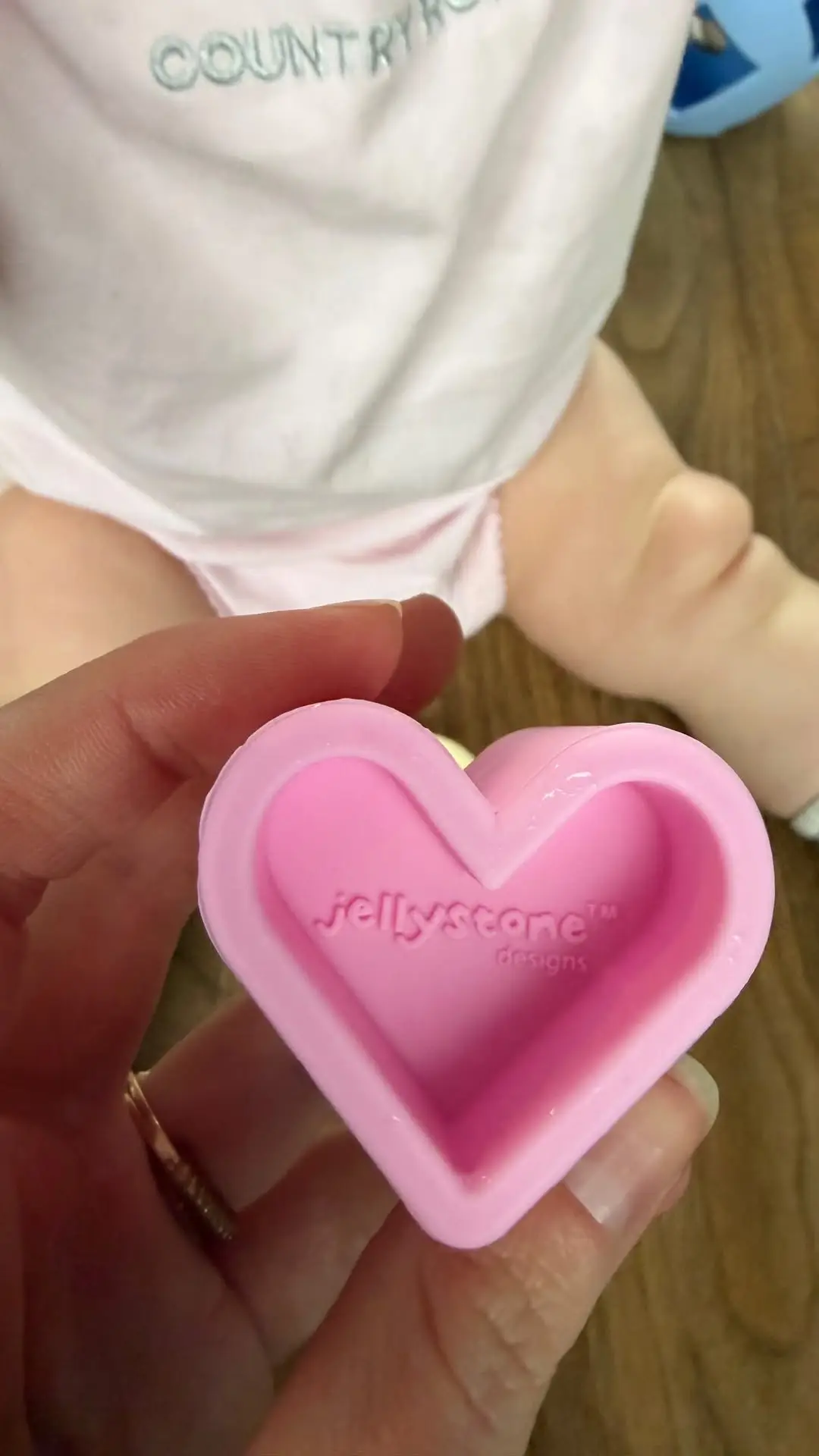 Instagram post preview 1 from _balancing_motherhood_