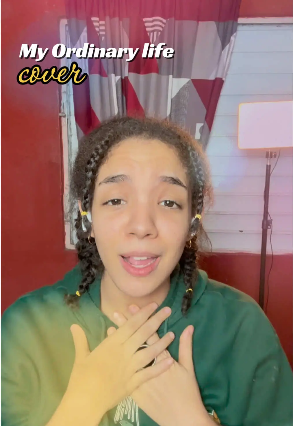 Tiktok post thumbnail