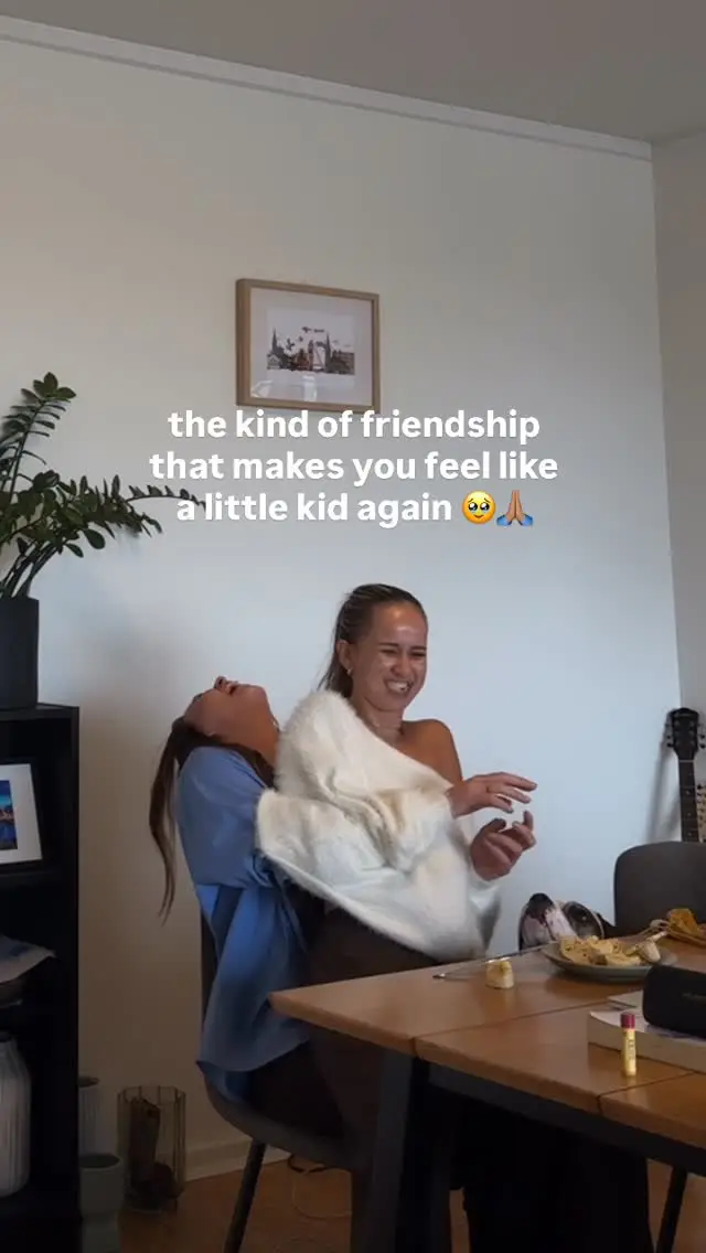 Instagram post preview 1 from edenjadeenergy