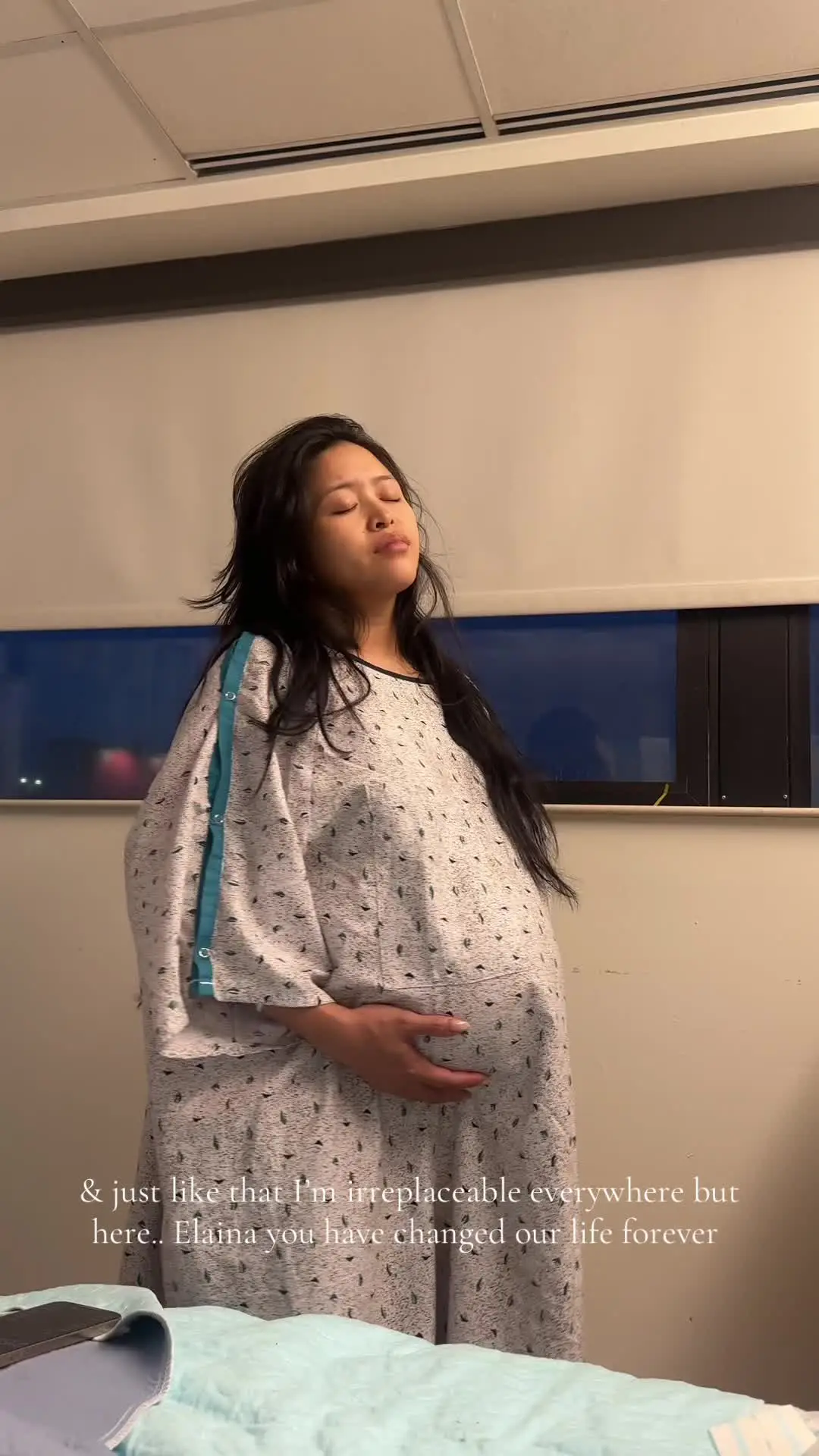 Tiktok post preview 2 from @liljannahs
