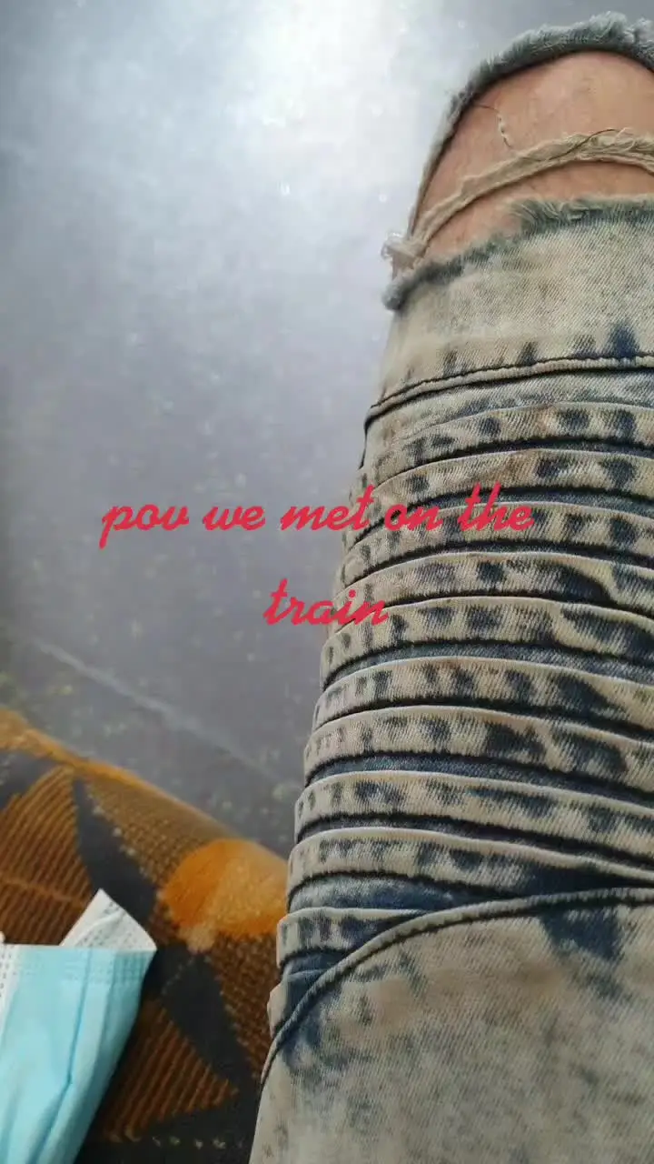 Tiktok post preview 1 from @miasmummy23