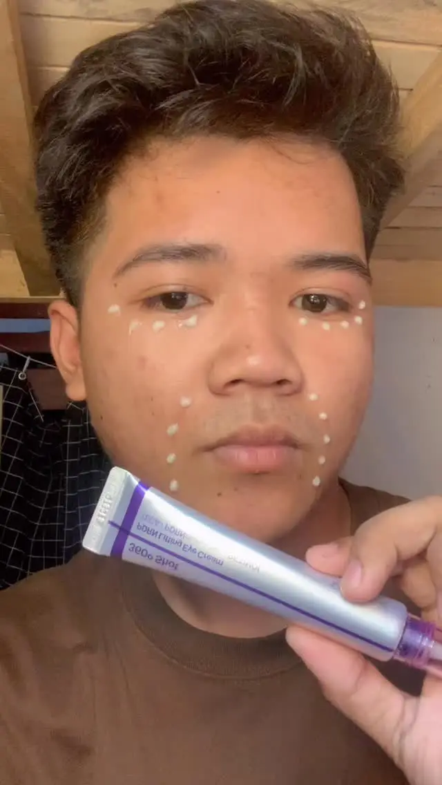 Instagram post thumbnail