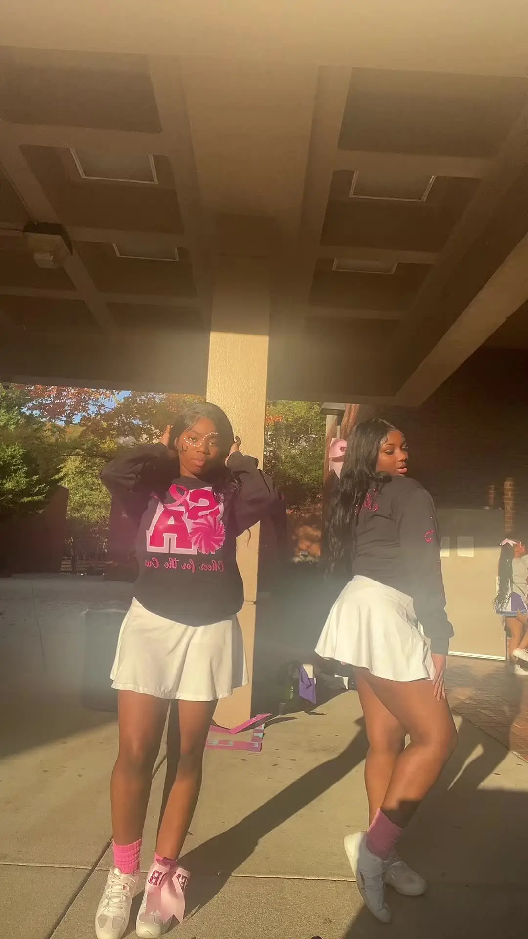 Tiktok post thumbnail