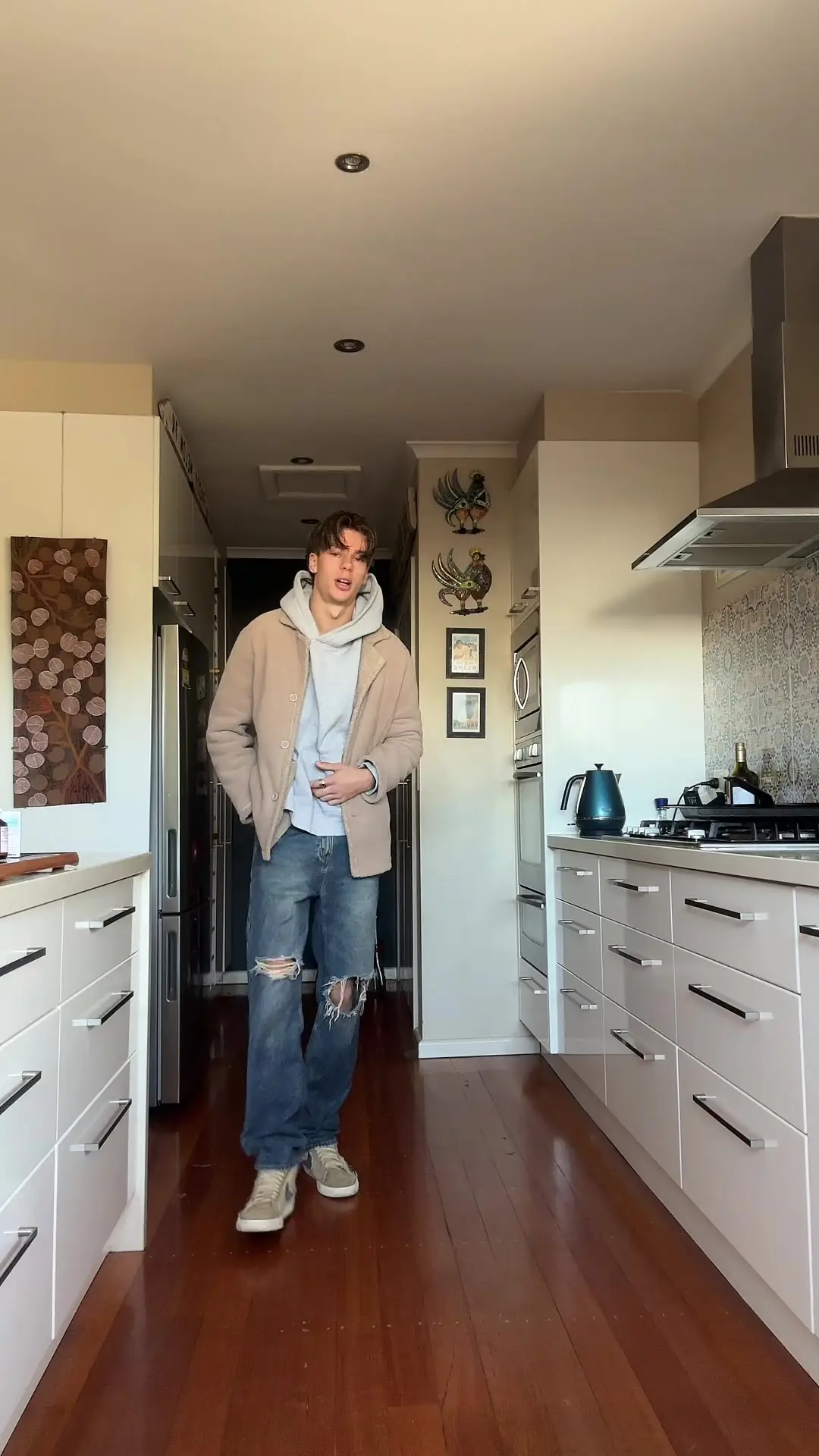 Tiktok post preview 3 from @ethan_ashton