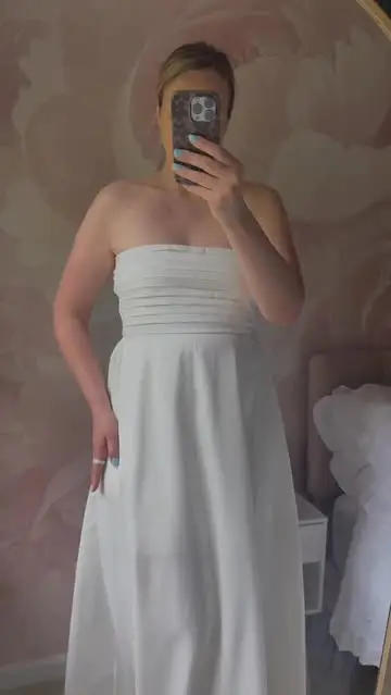 Instagram post preview 2 from stasyahr