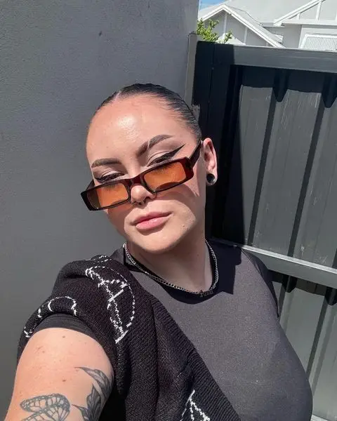 Instagram post thumbnail