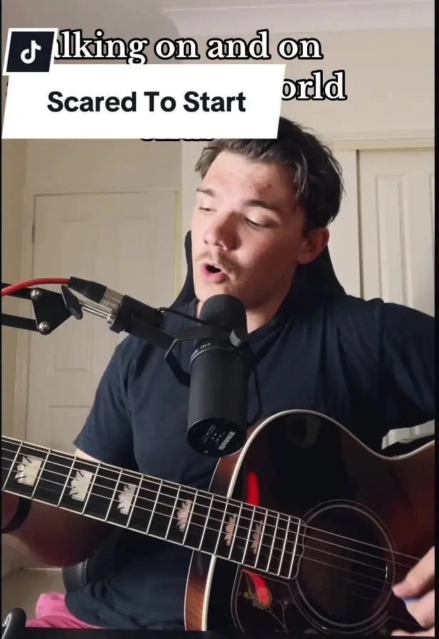 Tiktok post thumbnail