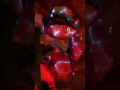 Youtube post thumbnail
