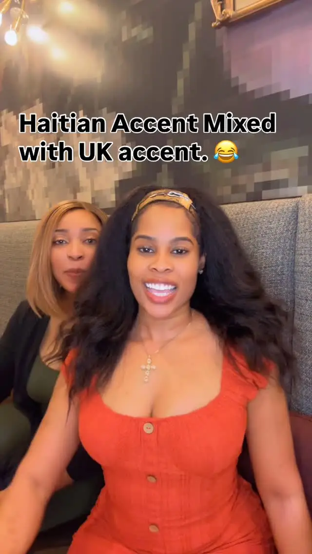 Instagram post preview 3 from futurehollystarr