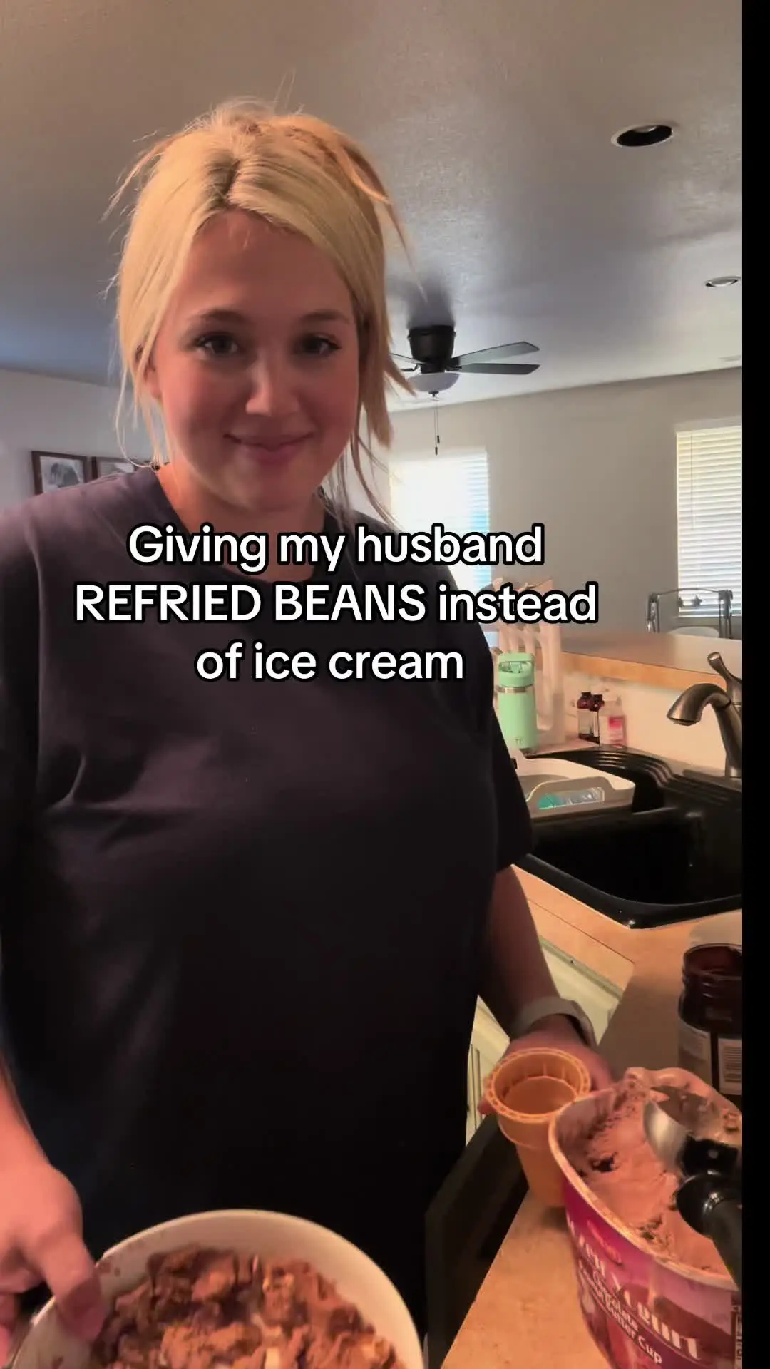 Tiktok post preview 2 from @shelbyhyles