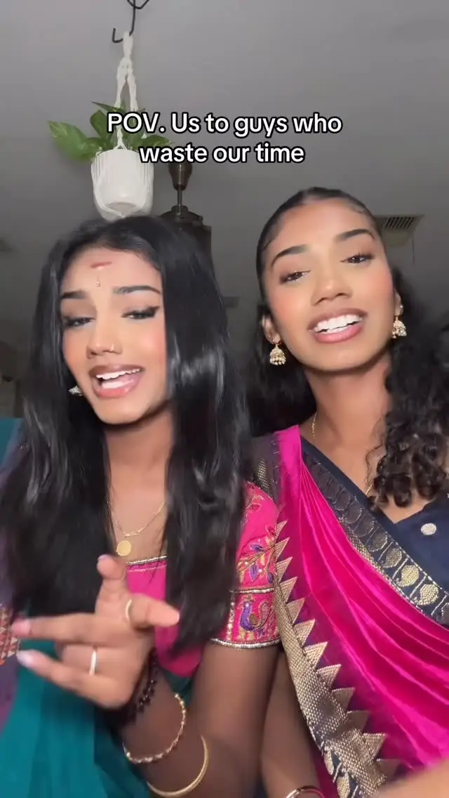 Instagram post preview 2 from life_of__meena