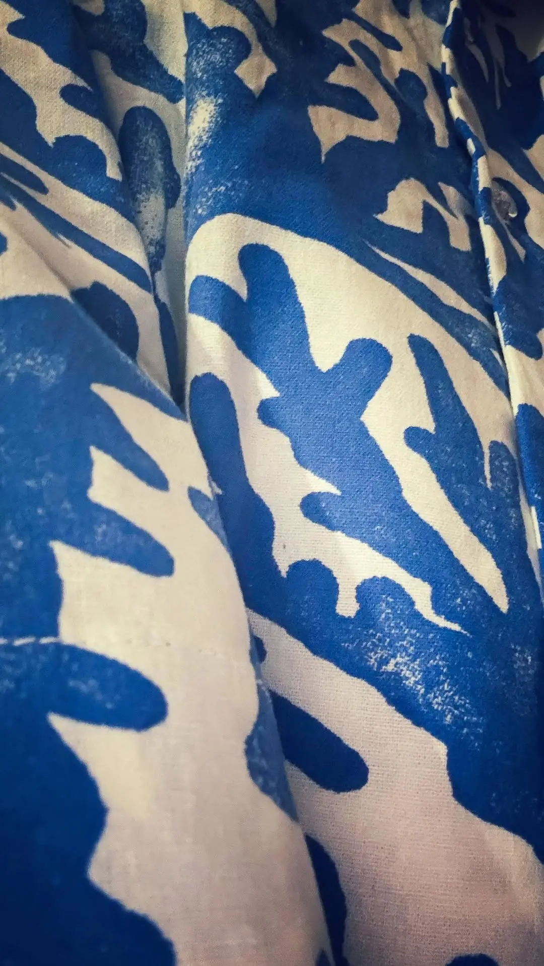 Instagram post thumbnail