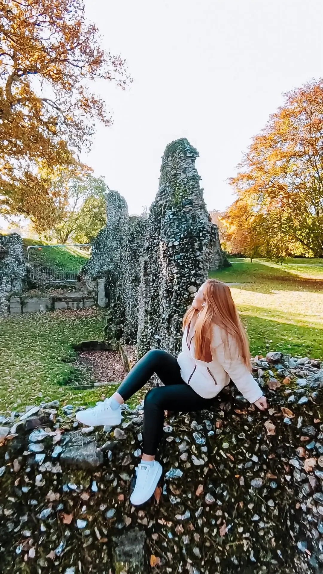 Instagram post thumbnail
