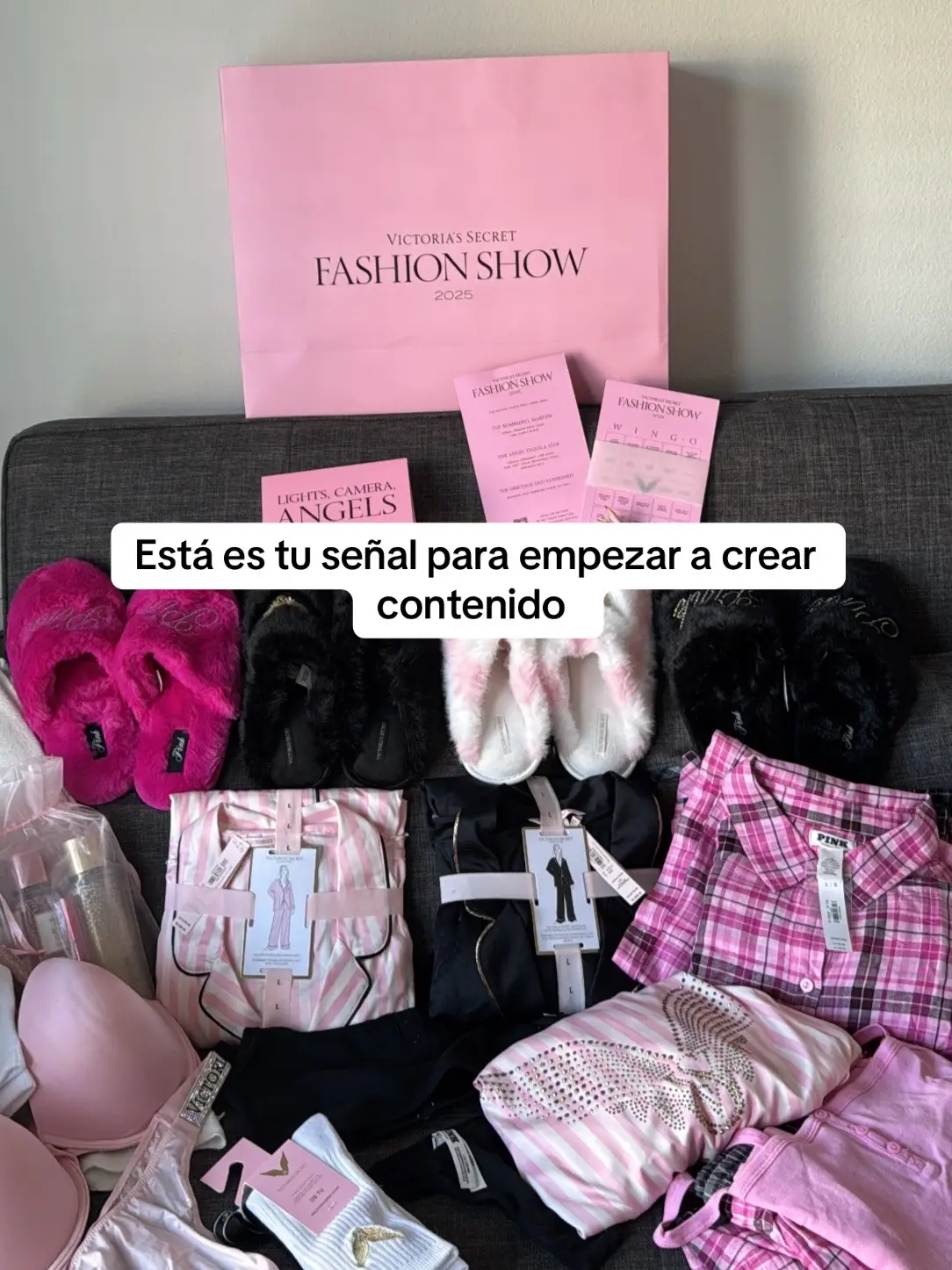 Tiktok post thumbnail