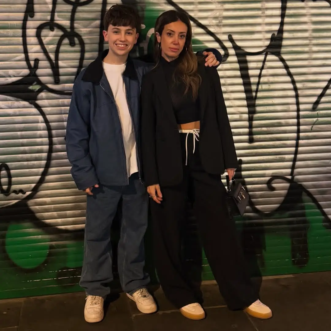 Instagram post preview 1 from lovelauren_nyc