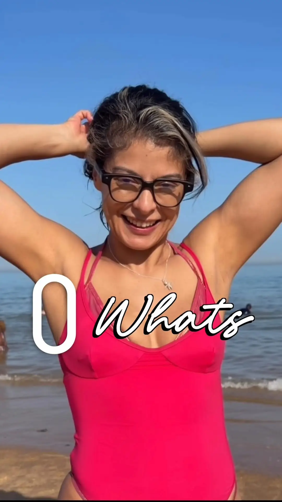 Instagram post thumbnail