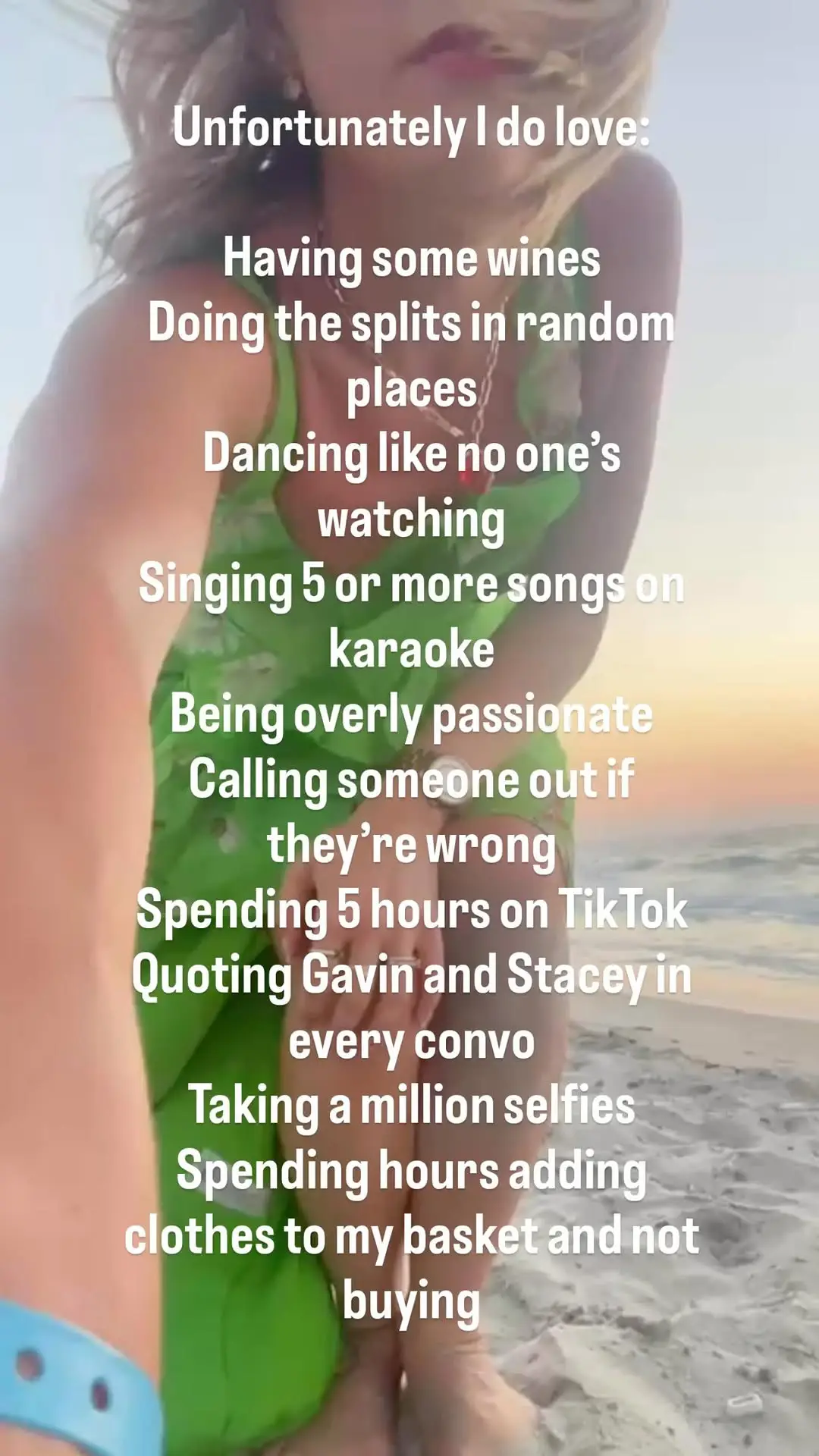 Instagram post thumbnail