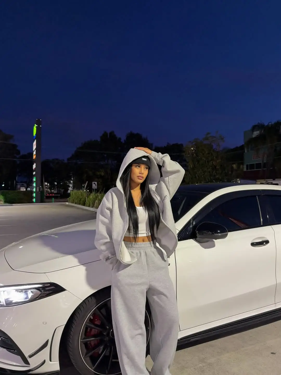 Instagram post thumbnail