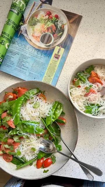Instagram post preview 2 from the_oliviajackson