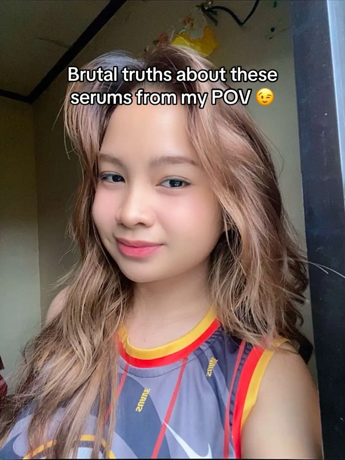 Tiktok post thumbnail