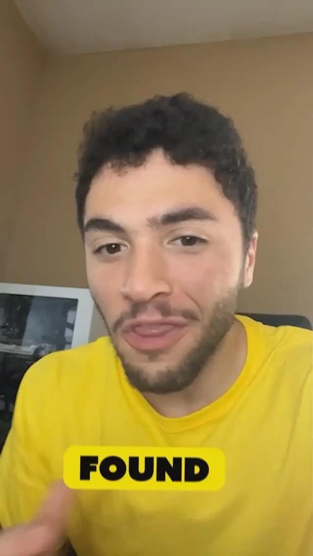 Instagram post thumbnail