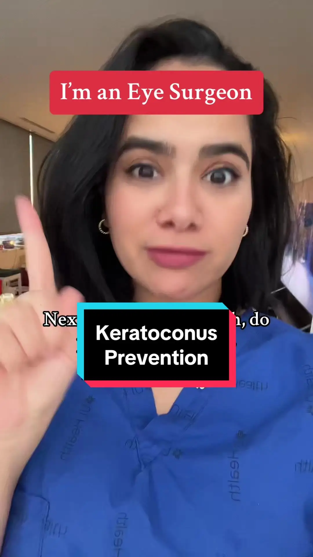 Tiktok post preview 3 from @imanetarib.md