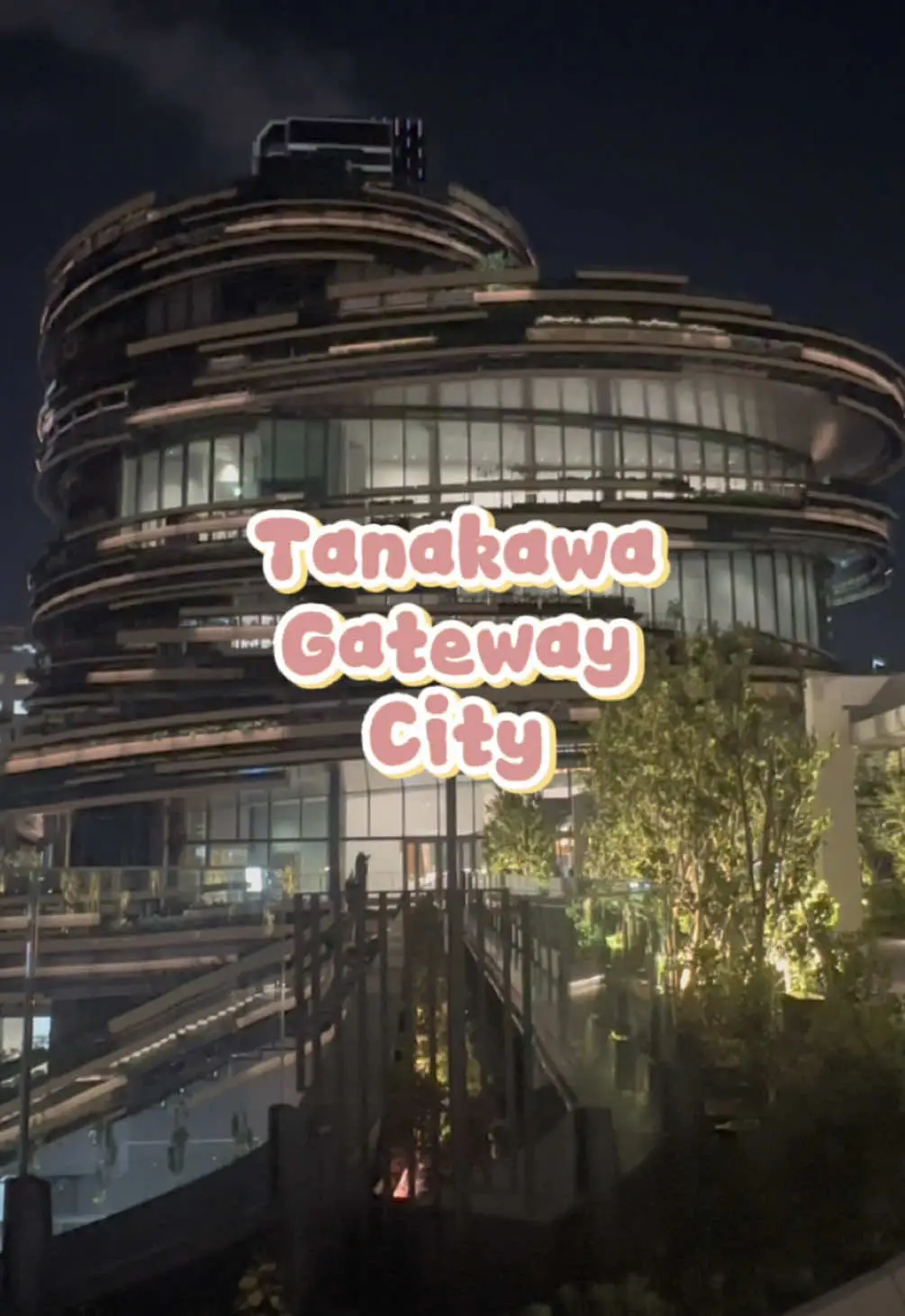 Tiktok post preview 3 from @itsrichellegeronimo