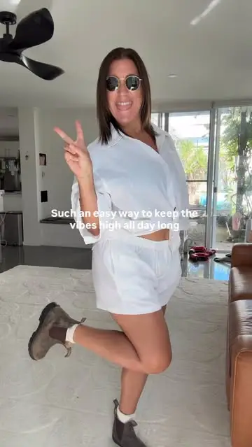 Instagram post thumbnail