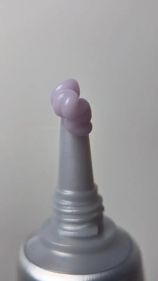 Instagram post thumbnail