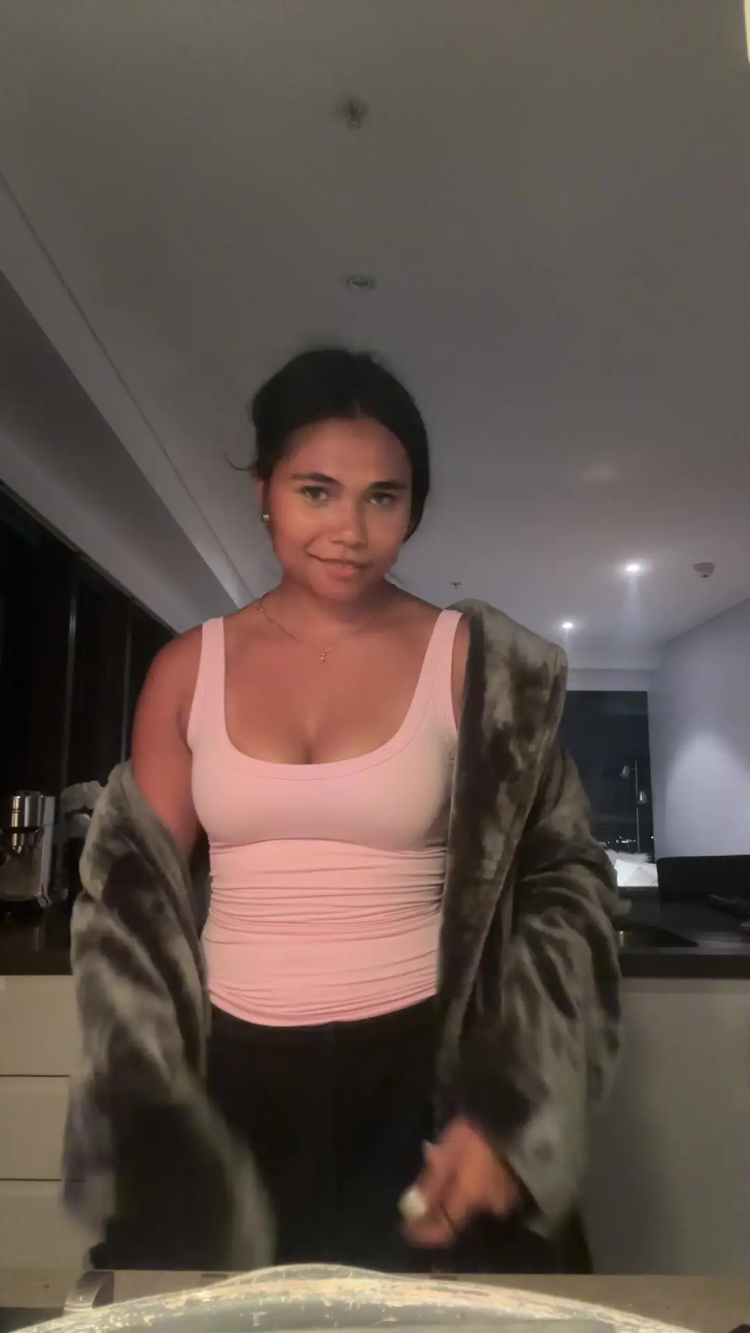 Tiktok post preview 2 from @yasminsvirtualdiary