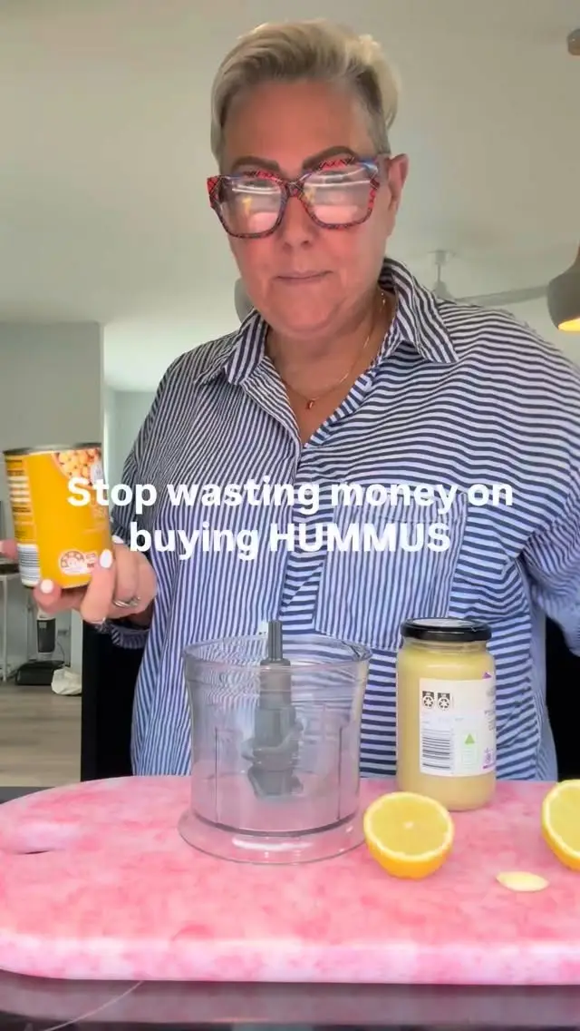 Instagram post thumbnail