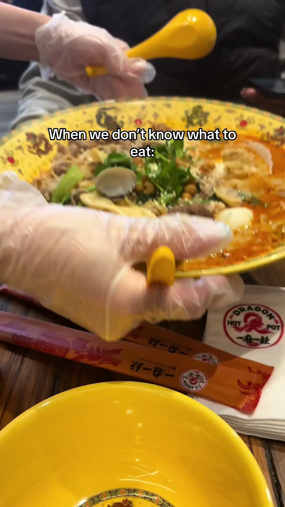 Tiktok post preview 2 from @exploremelbie