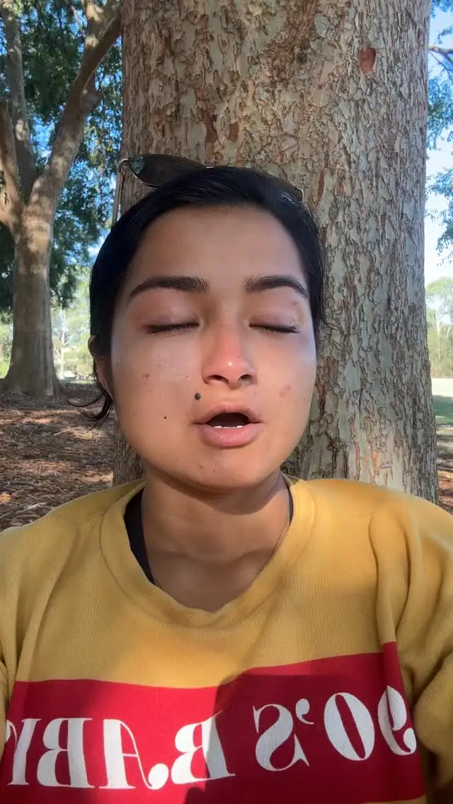 Instagram post thumbnail