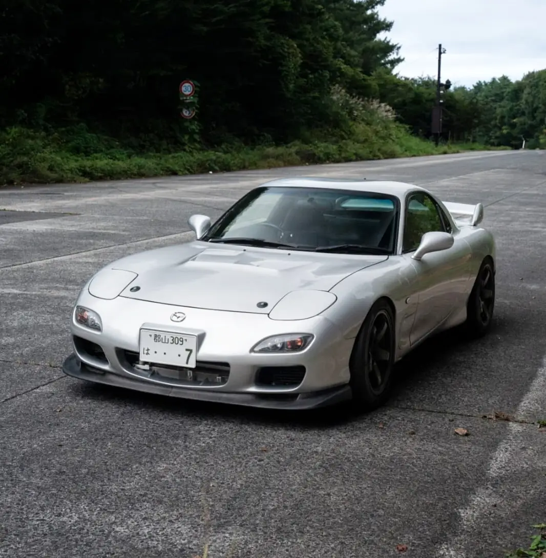 Instagram post preview 3 from mattyhilldrift