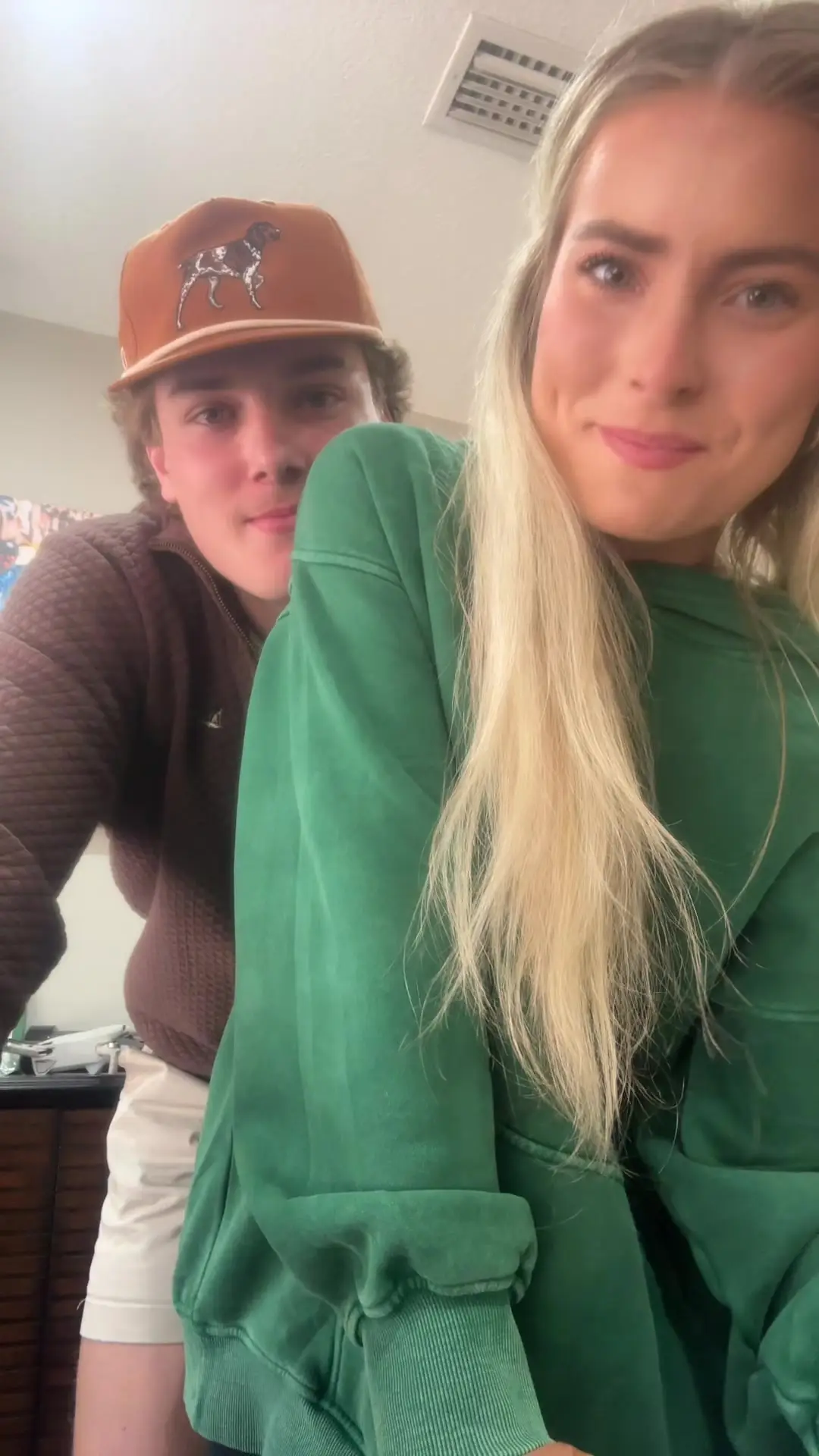 Tiktok post thumbnail