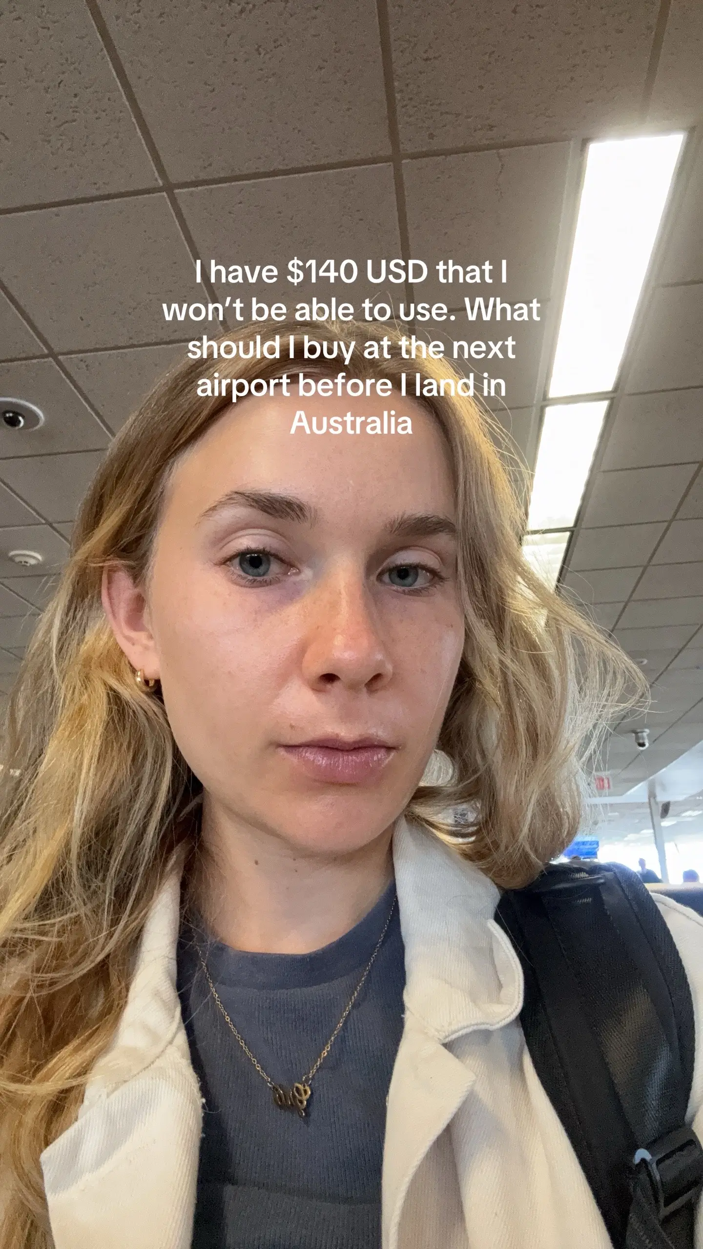 Tiktok post preview 1 from @jillymccusker