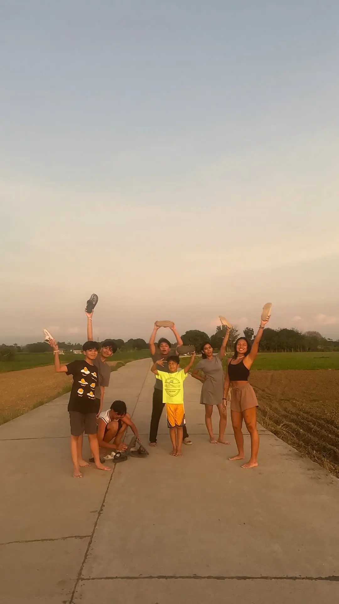 Instagram post thumbnail