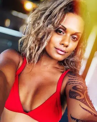 Instagram post thumbnail