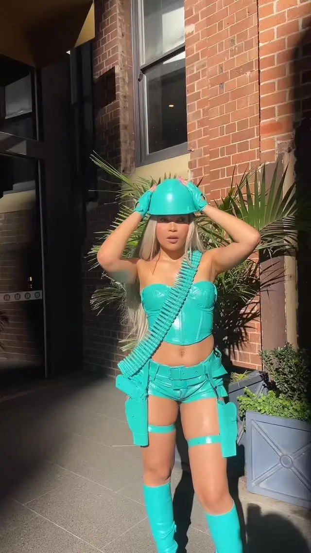 Instagram post thumbnail