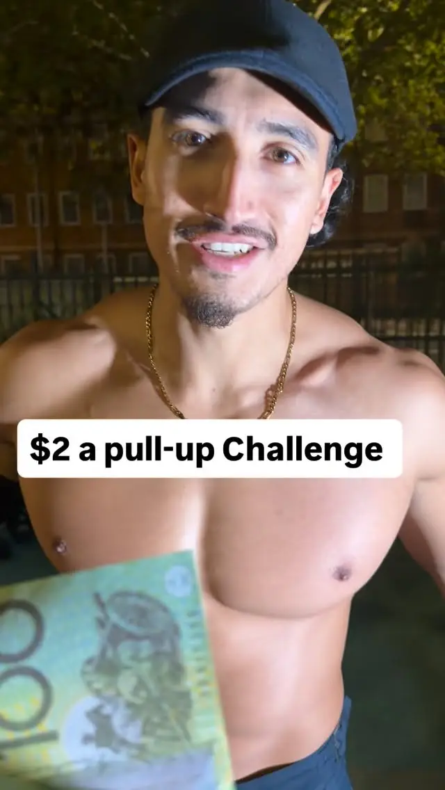 Instagram post thumbnail
