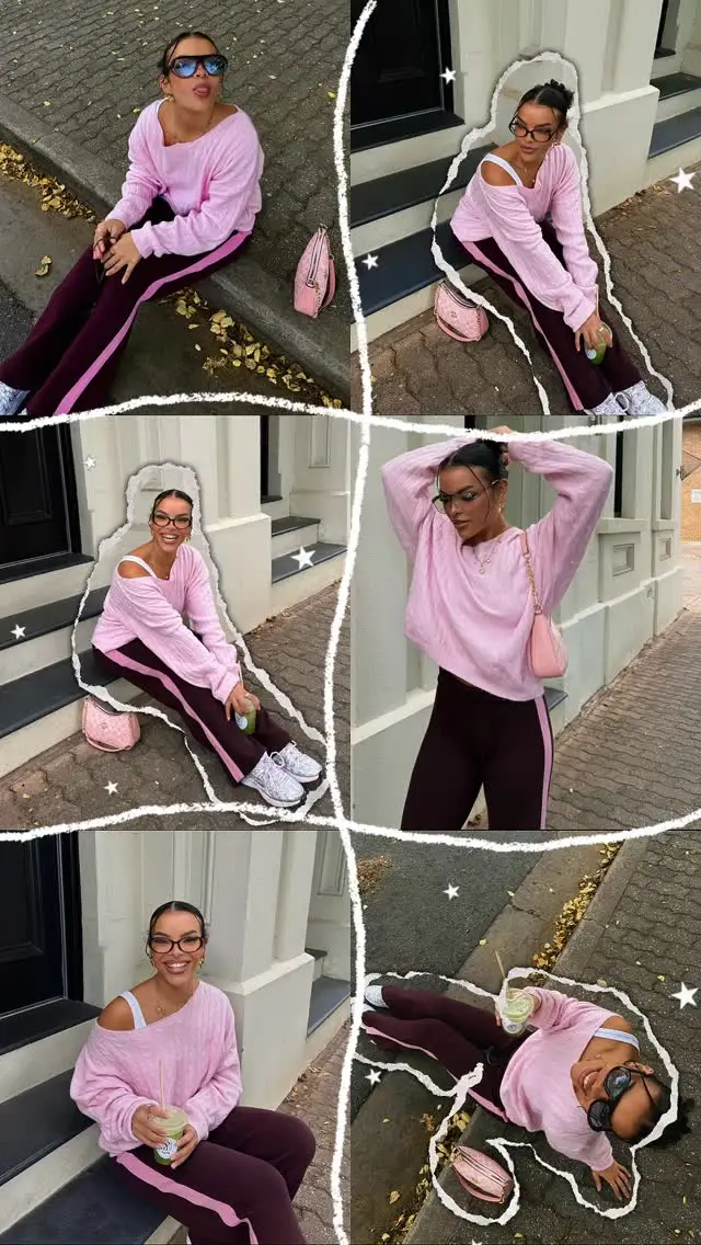 Instagram post thumbnail