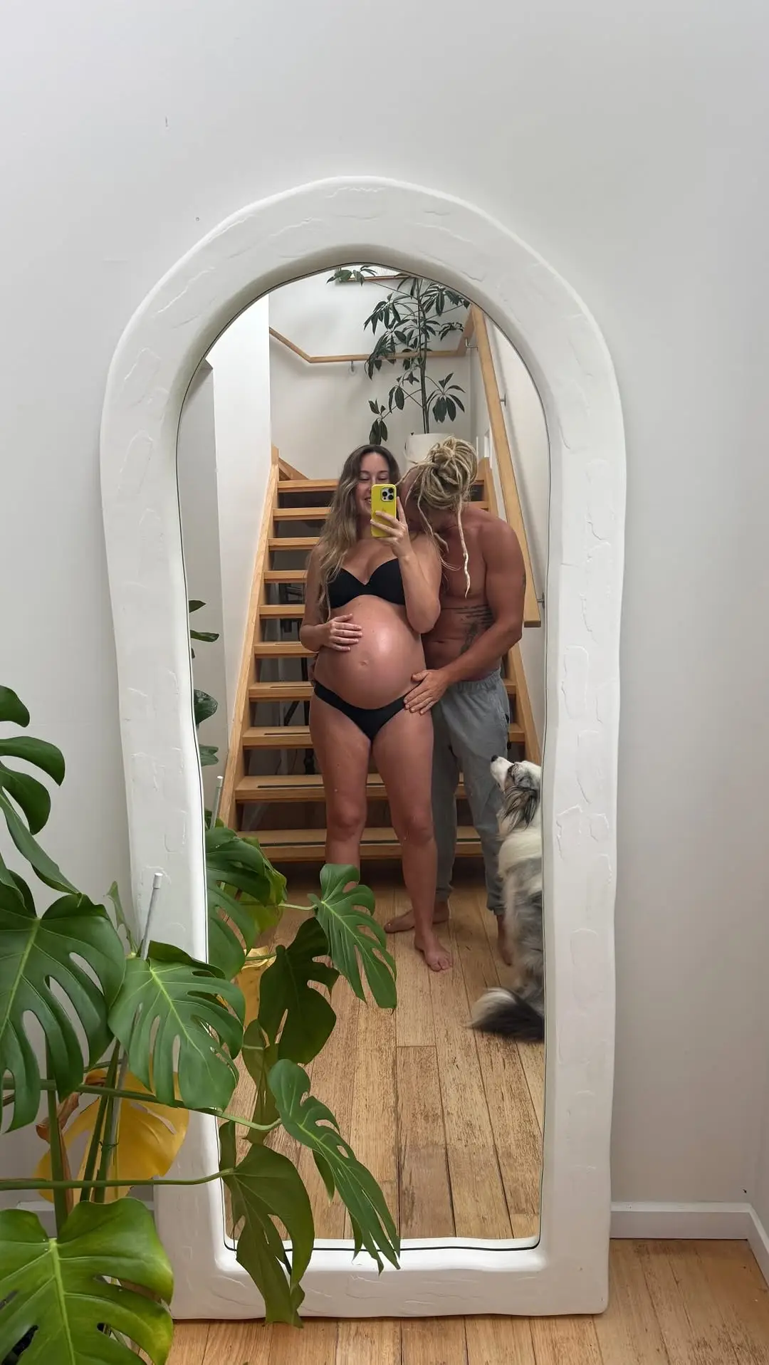Instagram post thumbnail