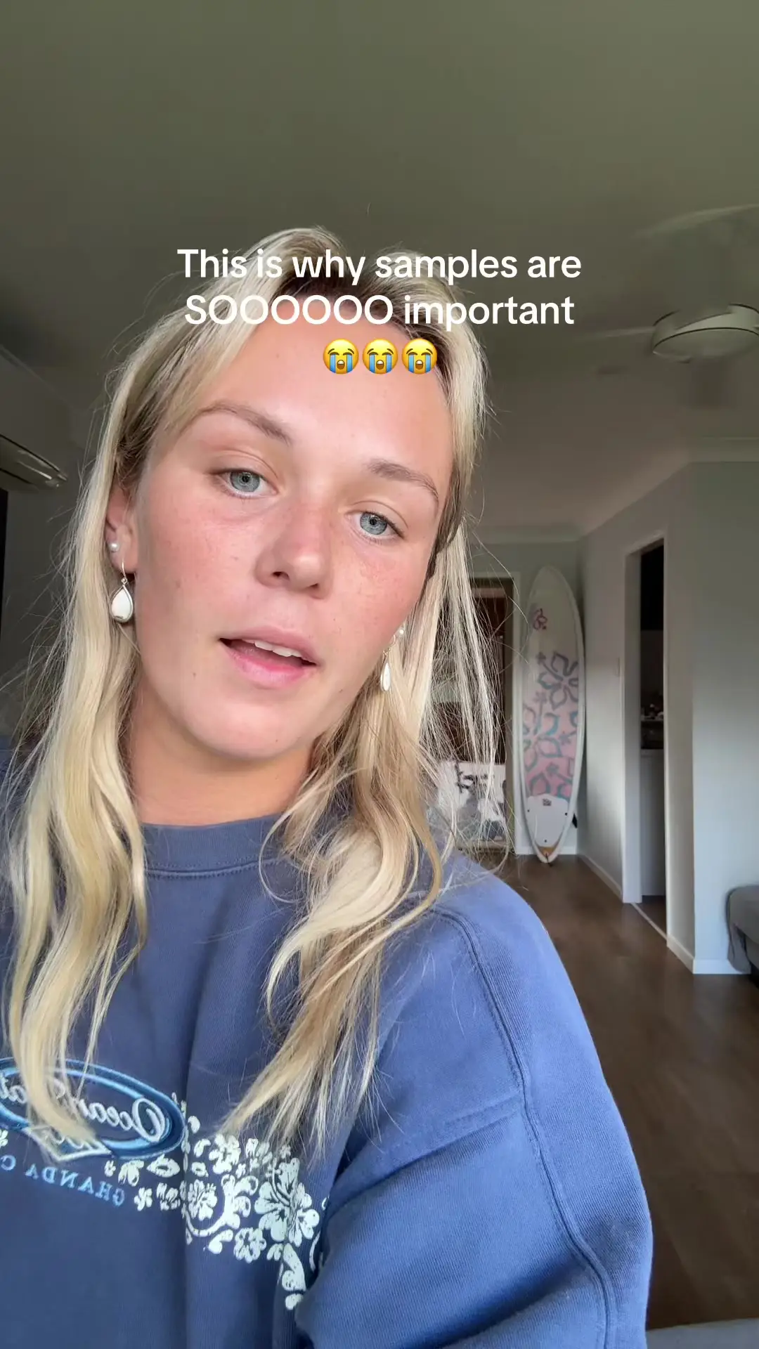 Tiktok post thumbnail