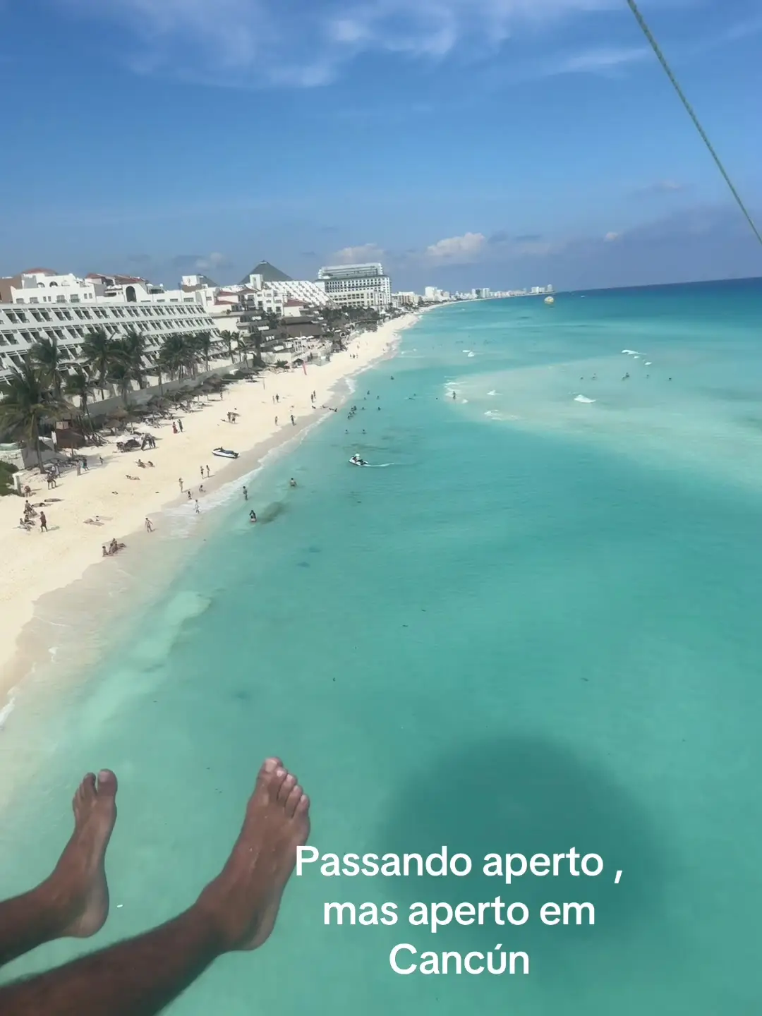 Tiktok post preview 2 from @marilzaonthego