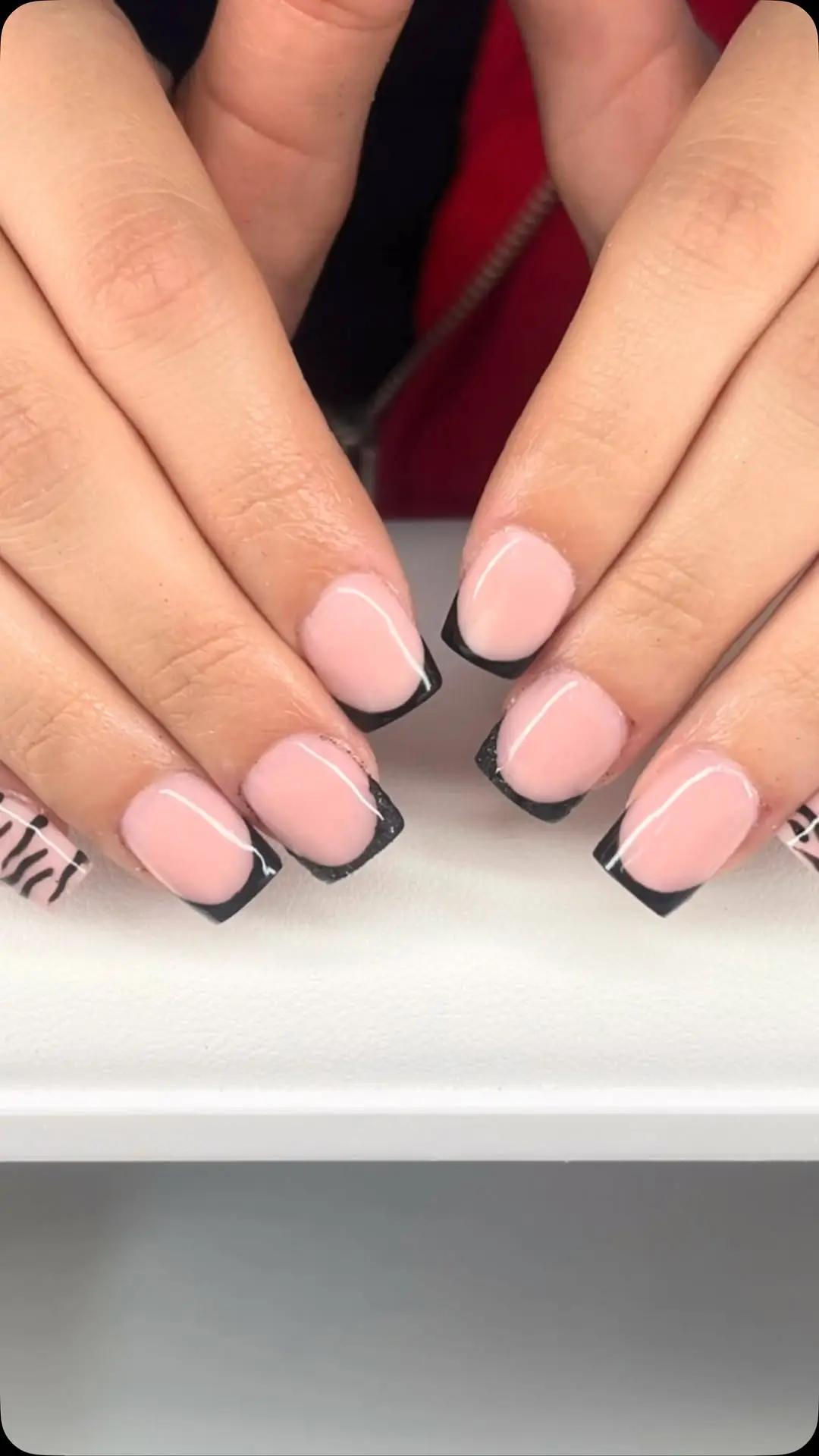 Instagram post preview 3 from glambeautystudio.byashley