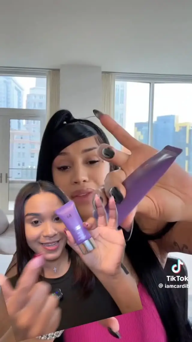 Instagram post preview 3 from mayeriineromero