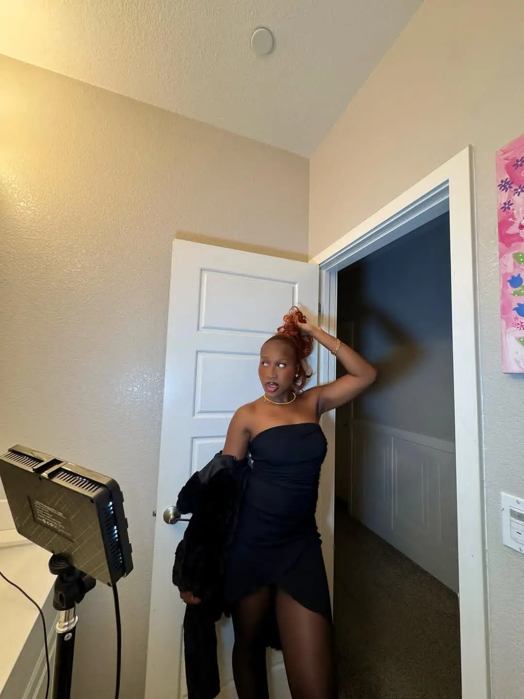 Instagram post preview 3 from thatgirlbuzo